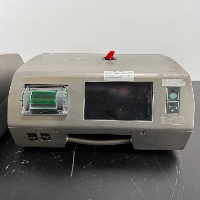 Hach Met One 3400 Airborne Particle Counters - Quantity 2 image 3